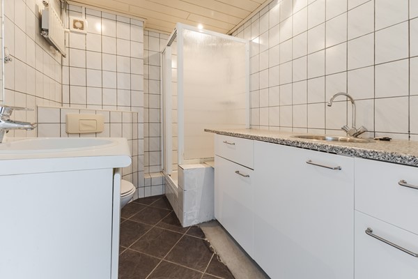 20260217, Bark 4, Schipluiden, Van Leerdam Makelaardij (24 of 41).jpg